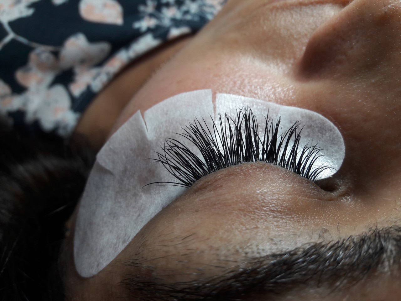 Extensiones Clásicas